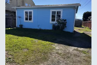 400 Sonoma Ave, Seaside, CA 93955 - Photo 1