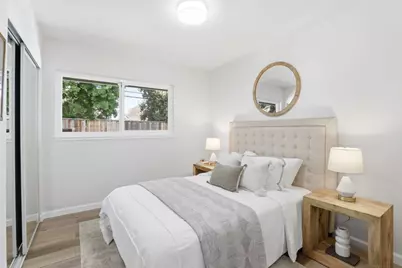 2321 Rosita Ave, Santa Clara, CA 95050 - Photo 19