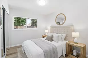 2321 Rosita Ave, Santa Clara, CA 95050 - Photo 19