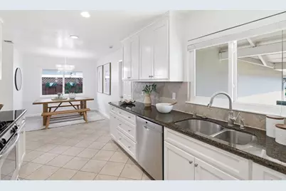 2321 Rosita Ave, Santa Clara, CA 95050 - Photo 5