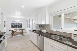 2321 Rosita Ave, Santa Clara, CA 95050 - Photo 5