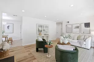 2321 Rosita Ave, Santa Clara, CA 95050 - Photo 17