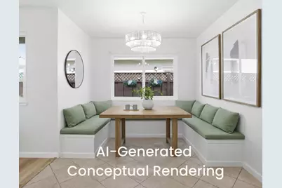 2321 Rosita Ave, Santa Clara, CA 95050 - Photo 7