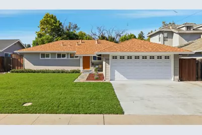 2321 Rosita Ave, Santa Clara, CA 95050 - Photo 35