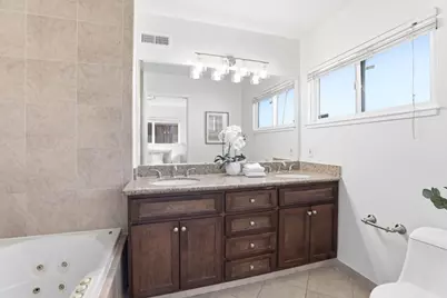 2321 Rosita Ave, Santa Clara, CA 95050 - Photo 23