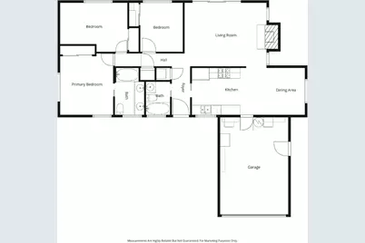 2321 Rosita Ave, Santa Clara, CA 95050 - Photo 25