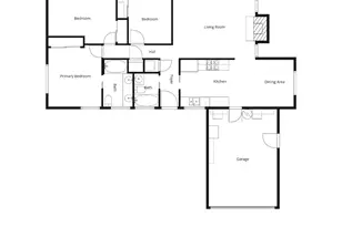 2321 Rosita Ave, Santa Clara, CA 95050 - Photo 25