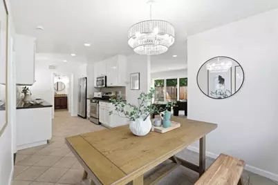 2321 Rosita Ave, Santa Clara, CA 95050 - Photo 9