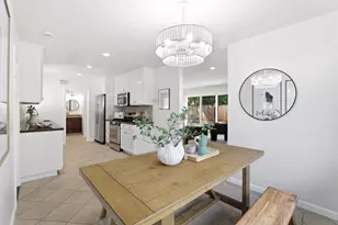 2321 Rosita Ave, Santa Clara, CA 95050 - Photo 9