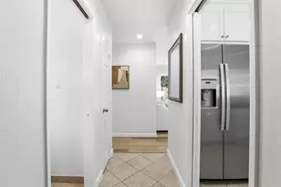 2321 Rosita Ave, Santa Clara, CA 95050 - Photo 3