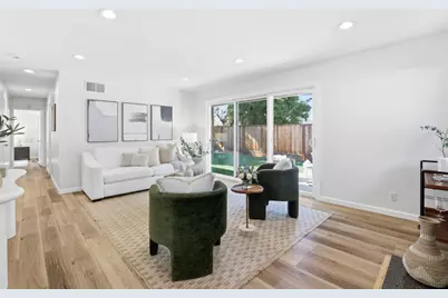 2321 Rosita Ave, Santa Clara, CA 95050 - Photo 13
