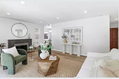 2321 Rosita Ave, Santa Clara, CA 95050 - Photo 15