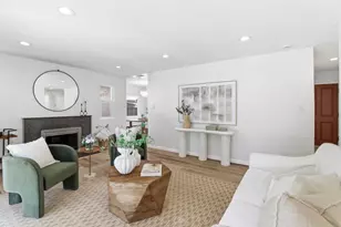 2321 Rosita Ave, Santa Clara, CA 95050 - Photo 15