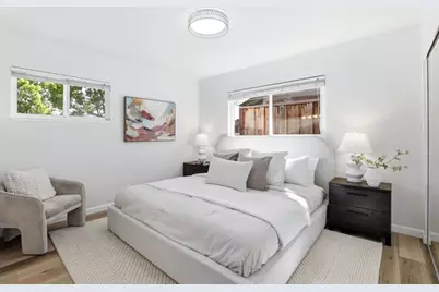 2321 Rosita Ave, Santa Clara, CA 95050 - Photo 21