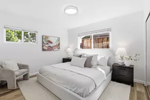 2321 Rosita Ave, Santa Clara, CA 95050 - Photo 21