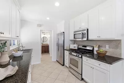 2321 Rosita Ave, Santa Clara, CA 95050 - Photo 11