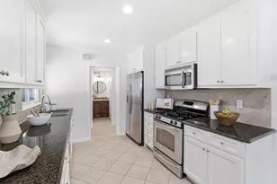 2321 Rosita Ave, Santa Clara, CA 95050 - Photo 11