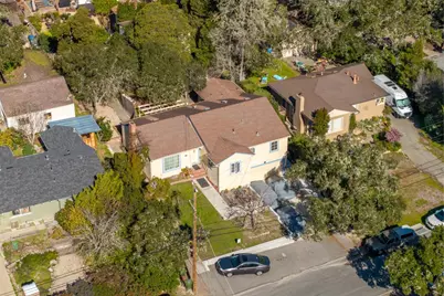 32 Via Ventura, Monterey, CA 93940 - Photo 11