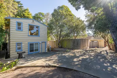 32 Via Ventura, Monterey, CA 93940 - Photo 3