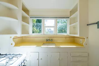 32 Via Ventura, Monterey, CA 93940 - Photo 7