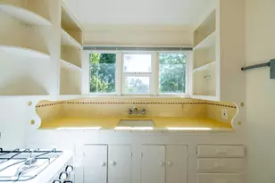 32 Via Ventura, Monterey, CA 93940 - Photo 7