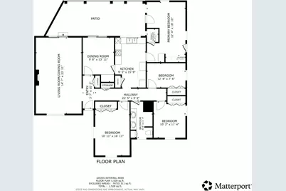 32 Via Ventura, Monterey, CA 93940 - Photo 13