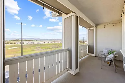 1387 Ores Way, Gilroy, CA 95020 - Photo 25