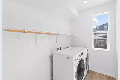 1387 Ores Way, Gilroy, CA 95020 - Photo 23