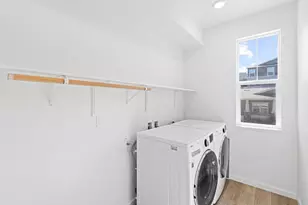 1387 Ores Wy, Gilroy, CA 95020 - Photo 23