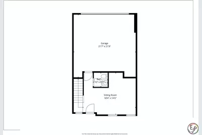 1387 Ores Way, Gilroy, CA 95020 - Photo 41