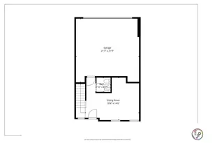 1387 Ores Wy, Gilroy, CA 95020 - Photo 41