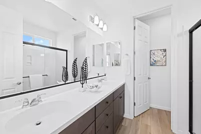 1387 Ores Way, Gilroy, CA 95020 - Photo 31