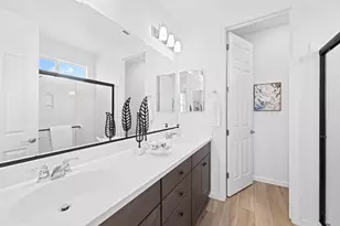 1387 Ores Wy, Gilroy, CA 95020 - Photo 31