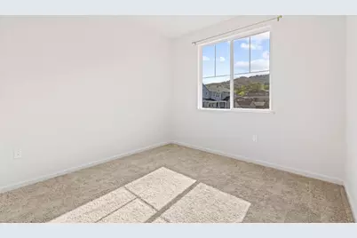 1387 Ores Way, Gilroy, CA 95020 - Photo 33