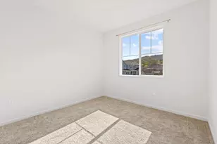 1387 Ores Wy, Gilroy, CA 95020 - Photo 33