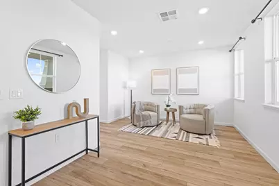 1387 Ores Way, Gilroy, CA 95020 - Photo 3