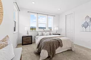 1387 Ores Wy, Gilroy, CA 95020 - Photo 29