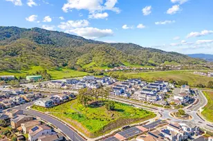 1387 Ores Wy, Gilroy, CA 95020 - Photo 47