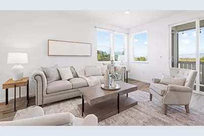 1387 Ores Way, Gilroy, CA 95020 - Photo 13