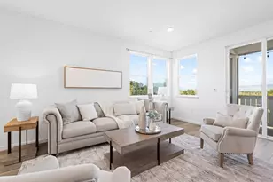 1387 Ores Wy, Gilroy, CA 95020 - Photo 13