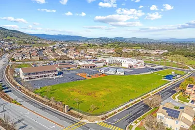 1387 Ores Way, Gilroy, CA 95020 - Photo 49