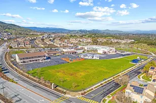 1387 Ores Wy, Gilroy, CA 95020 - Photo 49