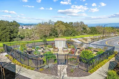 1387 Ores Way, Gilroy, CA 95020 - Photo 45