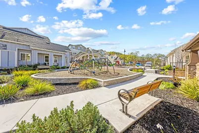 1387 Ores Way, Gilroy, CA 95020 - Photo 51