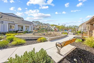 1387 Ores Wy, Gilroy, CA 95020 - Photo 51