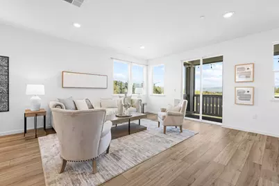 1387 Ores Way, Gilroy, CA 95020 - Photo 11