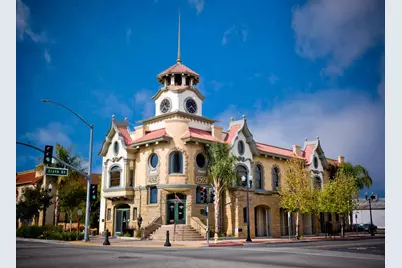 1387 Ores Way, Gilroy, CA 95020 - Photo 53