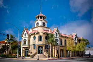 1387 Ores Wy, Gilroy, CA 95020 - Photo 53