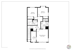 1387 Ores Wy, Gilroy, CA 95020 - Photo 43