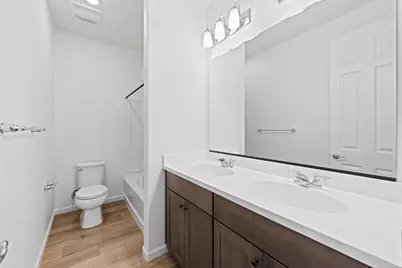 1387 Ores Way, Gilroy, CA 95020 - Photo 35